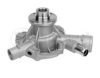 MERCE 111200420180 Water Pump